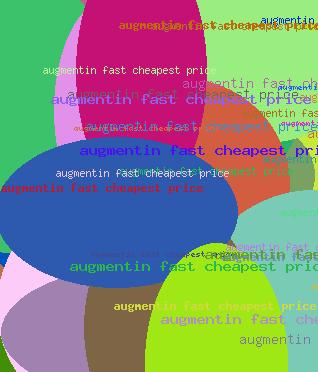 Augmentin Fast Cheapest Price