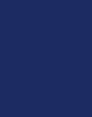 purchasing low price augmentin