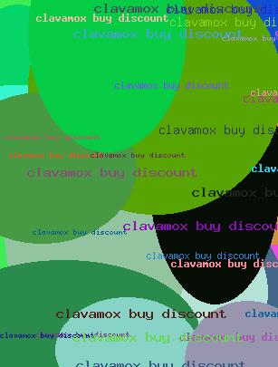 CLAVAMOX BUY DISCOUNT