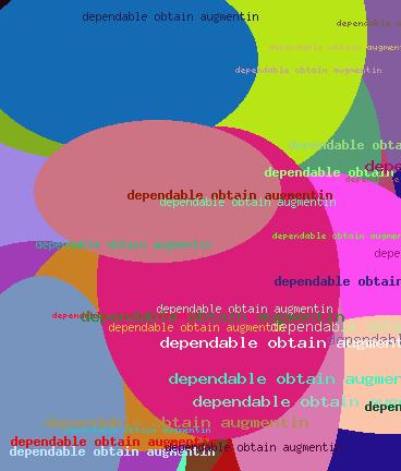 Dependable Obtain Augmentin