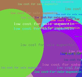 Low cost for sale augmentin