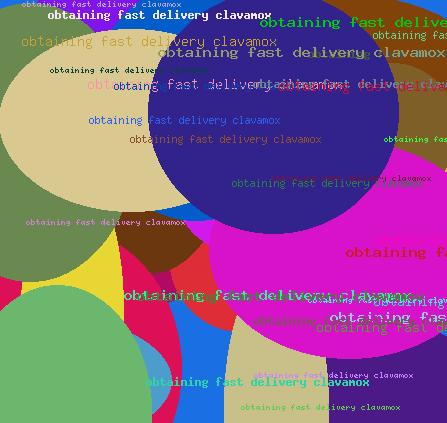 Obtaining Fast Delivery Clavamox