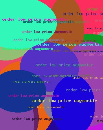 Order low price augmentin